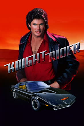 Knight Rider