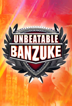 Unbeatable Banzuke