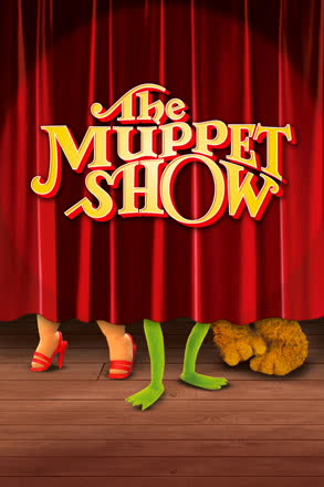 Muppet Show