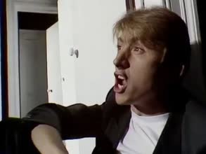 Talk Talk - Today (Official Video)