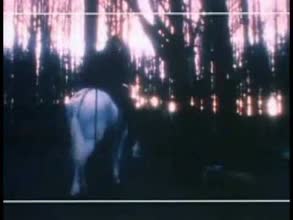 real life - send me an angel,1983