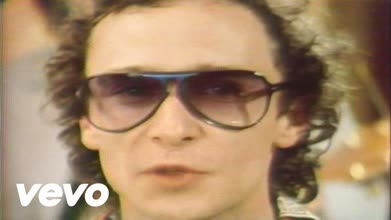 Graham Parker - Local Girls