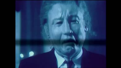 OZZY OSBOURNE - ＂Miracle Man＂ (Official Video)