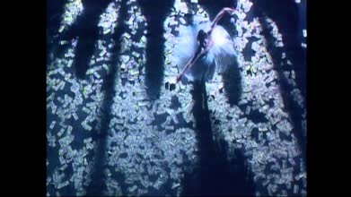 Alphaville - Dance With Me (Official Music Video)