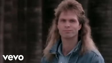 Henry Lee Summer - I Wish I Had a Girl (Official Video)