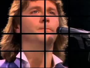 19 Asia Heat Of The Moment