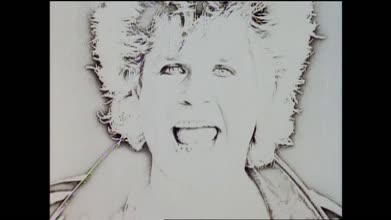 OZZY OSBOURNE - ＂Crazy Train＂ (Official Video)