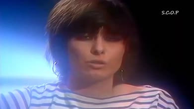 Pretenders I Go To Sleep Original Version Remastered (1981)