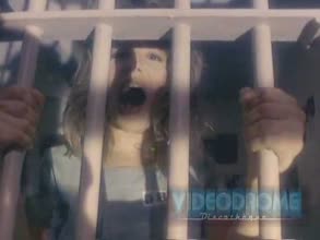 PIA ZADORA ＂Rock It Out＂