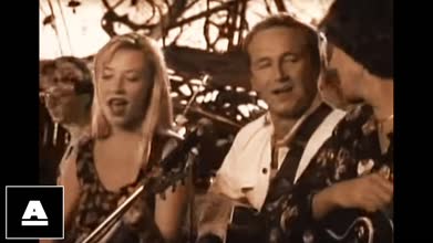 Go-Betweens - Streets of your Town HD