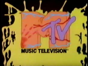 MTV Zipper Bumper