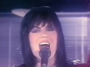 Joan Jett & The Blackhearts ＂Do You Wanna Touch Me (Oh Yeah)＂ OFFICIAL MUSIC VIDEO