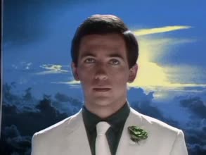 PETE SHELLY - Homosapien (1981)