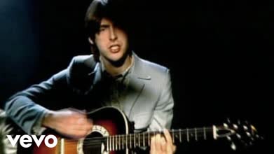 Jam - That's Entertainment