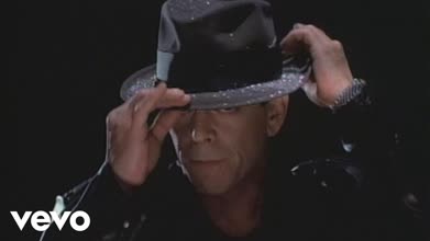 Lou Reed - The Original Wrapper (Official Video)