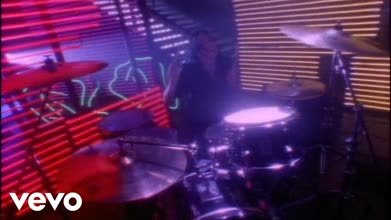 Bang Tango - Someone Like You