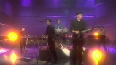 Alastair Riddell - Zero (1982)