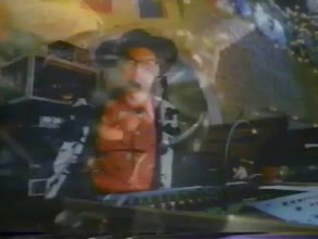 38 Special Back to Paradise