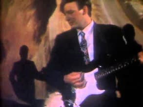 Gone Ridin' - Official Music Video