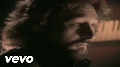 Supertramp - Free As A Bird