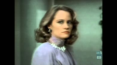 Al Jarreau - Moonlighting (Theme Song) [HQ⧸1080p]