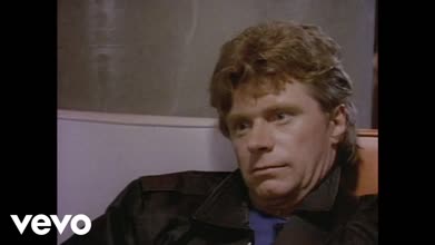 Dave Edmunds Band - Information (Video)