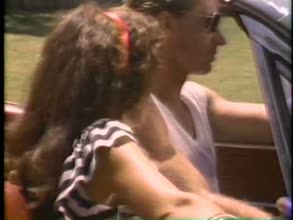 Nelsons - I Don't Mind