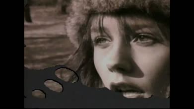 Boys Don't Cry - I Wanna Be A Cowboy (1985)