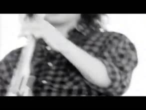 Van Halen - Finish What Ya Started