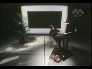 Kenny Loggins - Heart to Heart