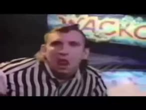 Joe Walsh - Space Age Whiz Kids (1983)