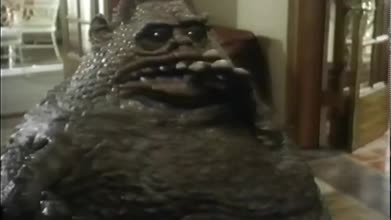 Weird Science TV Spot #1 (1985)