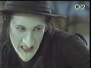 Greg Kihn Band - Reunited