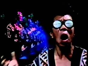 Hisao Shinagawa - More Money , More War