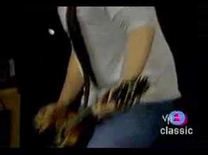 Hüsker Dü - Makes No Sense At All