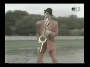 Joan Armatrading - When I Get It Right