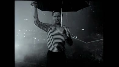 Go-Betweens - Spring Rain HD