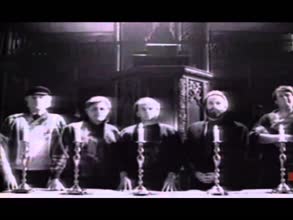 Beach Boys - California Dreamin' 1986