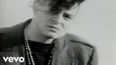 Anything Box - Living In Oblivion (St. James Club Mix)