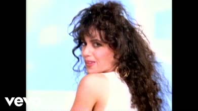 Bangles - In Your Room (Official Video)