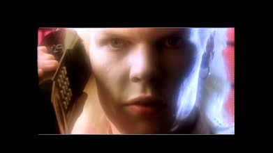 Sigue Sigue Sputnik - 21st Century Boy HD