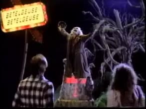 Harry Belafonte The Banana Boat Song Video Official