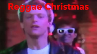 Bryan Adams - Reggae Christmas