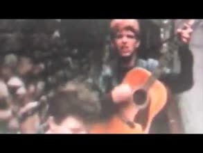 La's - There She Goes