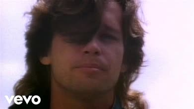 John Mellencamp - Pink Houses