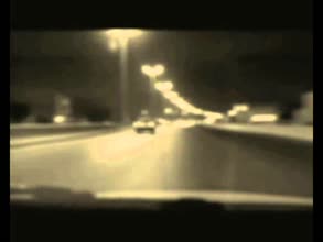 Lucy Show - Part Of Me Now (1986)