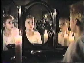 Promo   MTV Top 20 Video Countdown, 1984 09 14