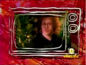 Warren Zevon - Leave My Monkey Alone