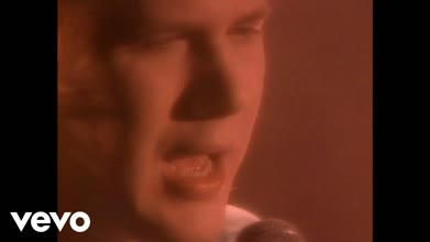 Jeff Healey Band - Angel Eyes