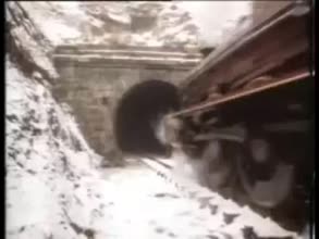 Julian Lennon - Say You're Wrong